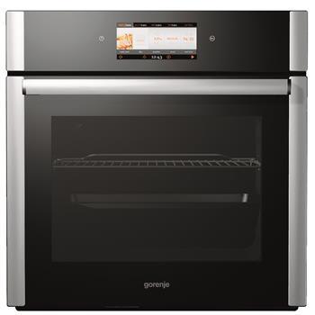Gorenje EVP251-431L/01 BO9950AX GOR Ersatzteile und Zubehör