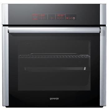 Gorenje EVP251-443E/01 BO8630AX Ersatzteile und Zubehör