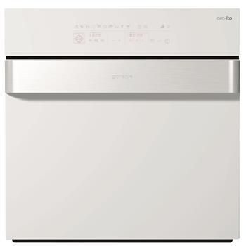 Gorenje EVP251-443E/02 BO87ORAWUK Ersatzteile und Zubehör