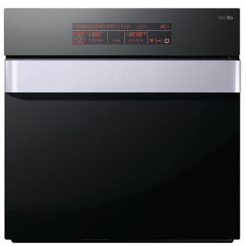 Gorenje EVP251-443E/10 BO87ORAX Ersatzteile und Zubehör