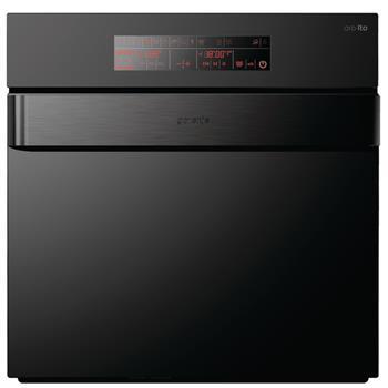 Gorenje EVP251-443E/14 BO87ORAB Ersatzteile und Zubehör