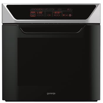 Gorenje EVP252-431E/05 BO8770BX Ersatzteile und Zubehör