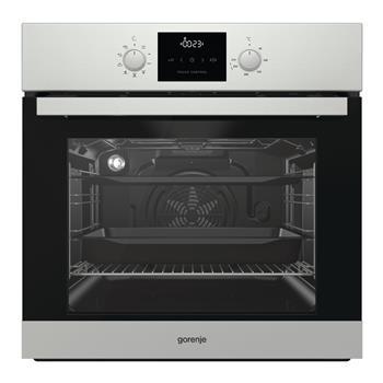 Gorenje EVP331-444M/01 B2O735E11X Ersatzteile und Zubehör