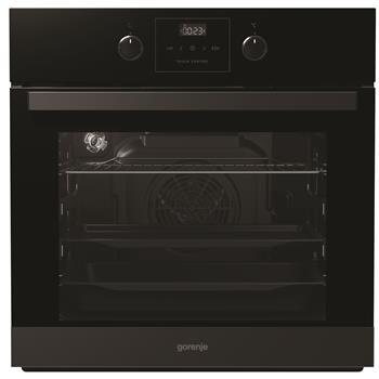 Gorenje EVP331-444M/01 BO635E31BG-2 Ersatzteile und Zubehör