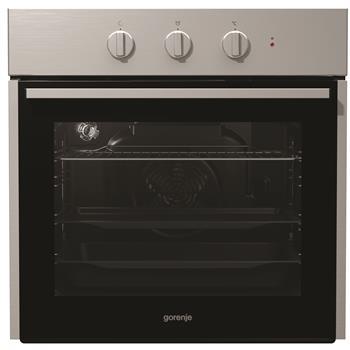 Gorenje EVP331-444M/02 BO625E10XK Ersatzteile und Zubehör