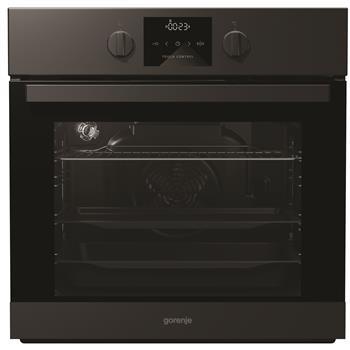 Gorenje EVP331-444M/02 BO635E11BK-2 Ersatzteile und Zubehör