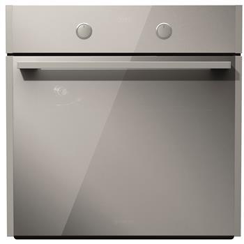 Gorenje EVP331-444M/02 BO635E11MG Ersatzteile und Zubehör