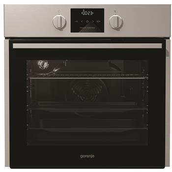 Gorenje EVP331-444M/02 BO635E11XK Ersatzteile und Zubehör