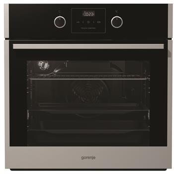 Gorenje EVP331-444M/02 BO635E20XG-M Ersatzteile und Zubehör