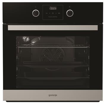 Gorenje EVP331-444M/02 BO635E31XG-2 Ersatzteile und Zubehör