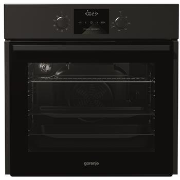 Gorenje EVP331-444M/03 BO635E11B Ersatzteile und Zubehör