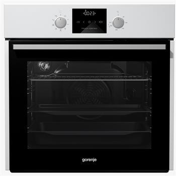 Gorenje EVP331-444M/03 BO635E11W Ersatzteile und Zubehör