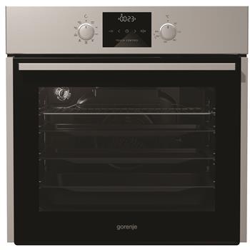 Gorenje EVP331-444M/03 BO635E11XUK Ersatzteile und Zubehör