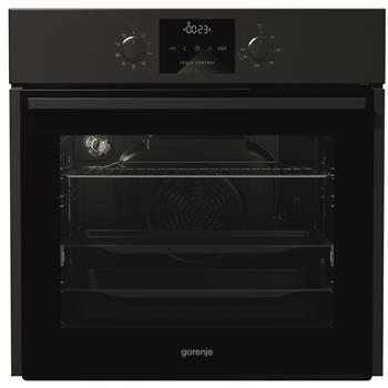 Gorenje EVP331-444M/03 BO635E20B Ersatzteile und Zubehör