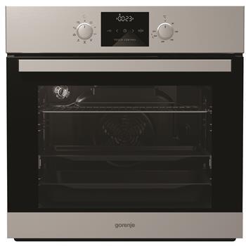 Gorenje EVP331-444M/03 BO635E20X-2 Ersatzteile und Zubehör