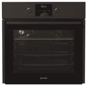 Gorenje EVP331-444M/03 BO8635EB Ersatzteile und Zubehör