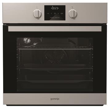 Gorenje EVP331-444M/04 BO635E11BX-2 Ersatzteile und Zubehör