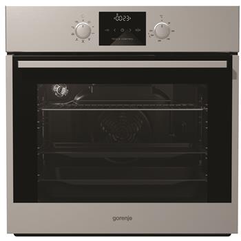 Gorenje EVP331-444M/04 BO635E11X-M Ersatzteile und Zubehör