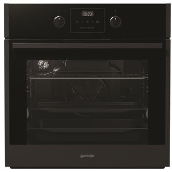 Gorenje EVP331-444M/04 BO635E20BG-M Ersatzteile und Zubehör