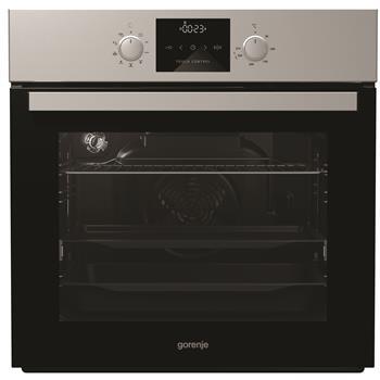 Gorenje EVP331-444M/05 BO635XOT Ersatzteile und Zubehör