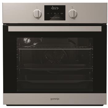 Gorenje EVP331-444M/06 BO635E11BX-2 Ersatzteile und Zubehör