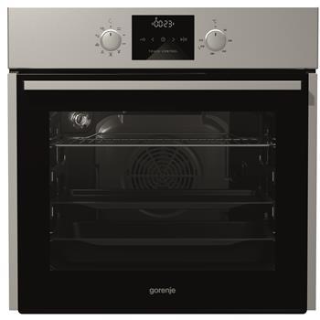 Gorenje EVP331-444M/06 BO635E30X Ersatzteile und Zubehör