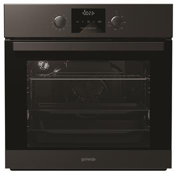 Gorenje EVP331-444M/07 BO635E20B-2 Ersatzteile und Zubehör