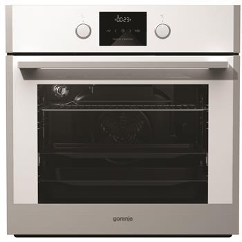 Gorenje EVP331-444M/08 BO635E20WG-M Ersatzteile und Zubehör