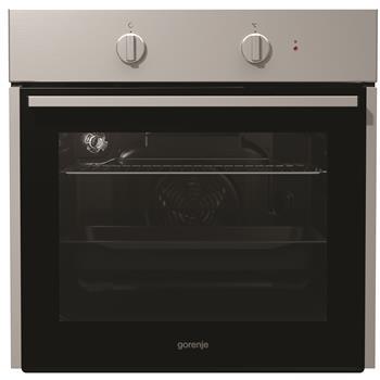 Gorenje EVP331-544M/02 BO615E01XK Ersatzteile und Zubehör