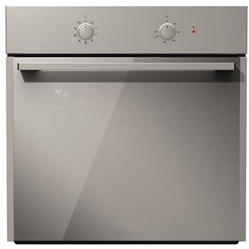 Gorenje EVP331-544M/02 BO615E10MG Ersatzteile und Zubehör