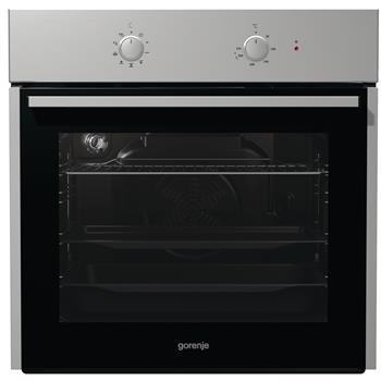 Gorenje EVP331-544M/02 BO615E10X Ersatzteile und Zubehör