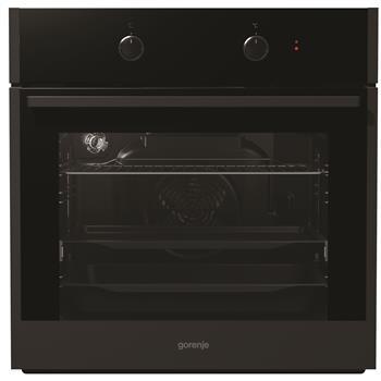 Gorenje EVP331-544M/02 BO615E20BG-M Ersatzteile und Zubehör