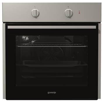 Gorenje EVP331-544M/03 BO615E01XK Ersatzteile und Zubehör