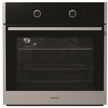 Gorenje EVP331-544M/03 BO615E10XG-M Ersatzteile und Zubehör