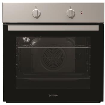 Gorenje EVP331-544M/04 BO615E19XK-2 Ersatzteile und Zubehör