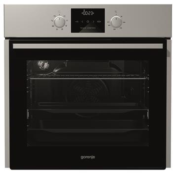 Gorenje EVP331-744M/03 BO636E20X Ersatzteile und Zubehör