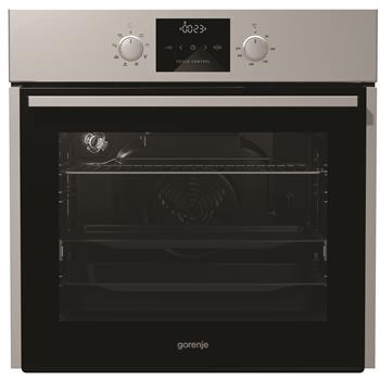 Gorenje EVP331-744M/03 BO636E20X Ersatzteile und Zubehör