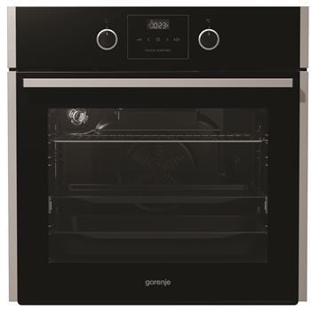 Gorenje EVP331-744M/04 BO636E20XG Ersatzteile und Zubehör