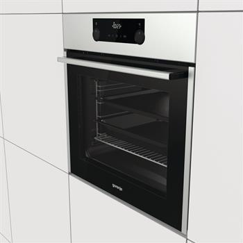 Gorenje EVP341-444M/01 BOS737E13X 736641 Ofen-Mikrowelle Dichtung