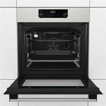 Gorenje EVP341-444M/01 BS737EX 737722 Ofen Ersatzteile