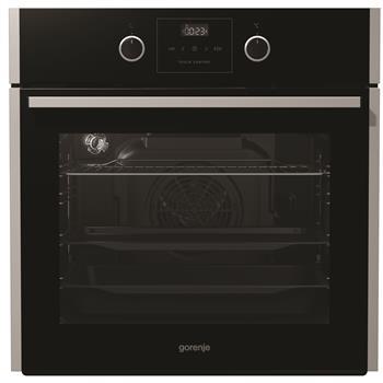 Gorenje EVP341-444M/03 BO637E13XG Ersatzteile und Zubehör