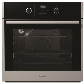 Gorenje EVP341-444M/03 BO637E21XG-M Ersatzteile und Zubehör