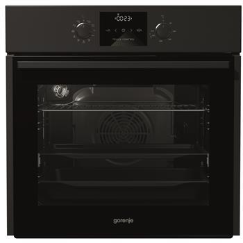 Gorenje EVP341-444M/03 BO637E24B Ersatzteile und Zubehör