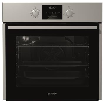 Gorenje EVP341-444M/03 BO637E24X Ersatzteile und Zubehör