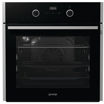 Gorenje EVP341-444M/03 BO637E30XG Ersatzteile und Zubehör