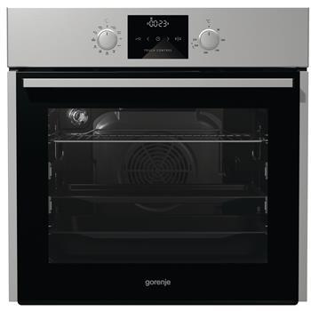 Gorenje EVP341-444M/04 BO637E30X Ersatzteile und Zubehör