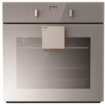 Gorenje EVP341-444M/04 BO637ST Ersatzteile und Zubehör