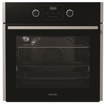 Gorenje EVP341-444M/05 BO637E21XG Ersatzteile und Zubehör