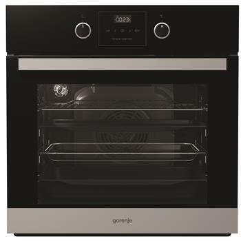 Gorenje EVP341-444M/05 BO637E36XG-2 Ersatzteile und Zubehör