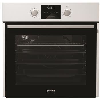 Gorenje EVP341-444M/06 BO637E14W Ersatzteile und Zubehör